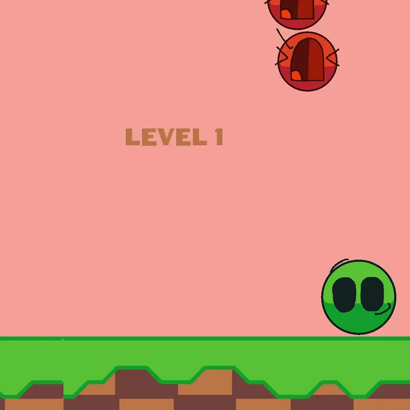 Game by @mmmnnnnALT