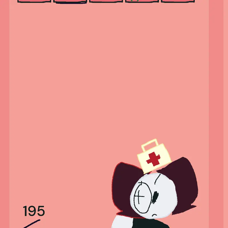 Game by @yummy_cookie