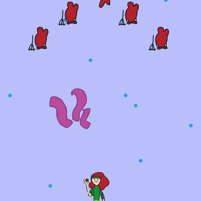 Game by @Makapakat