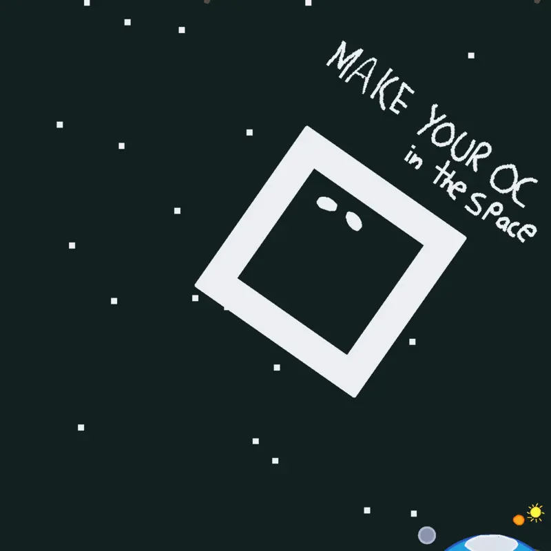 Game by @dieghame