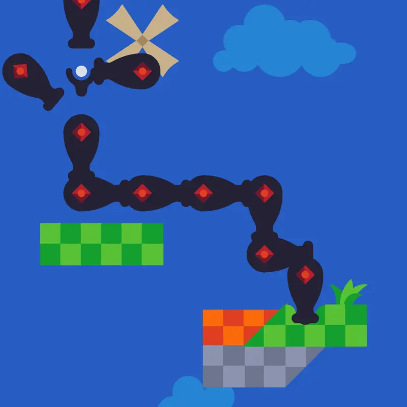 Game by @smoud2