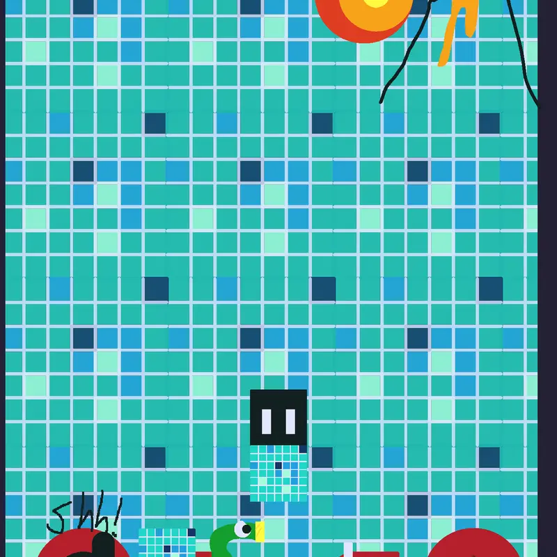 Game by @Tonn-from-that-game
