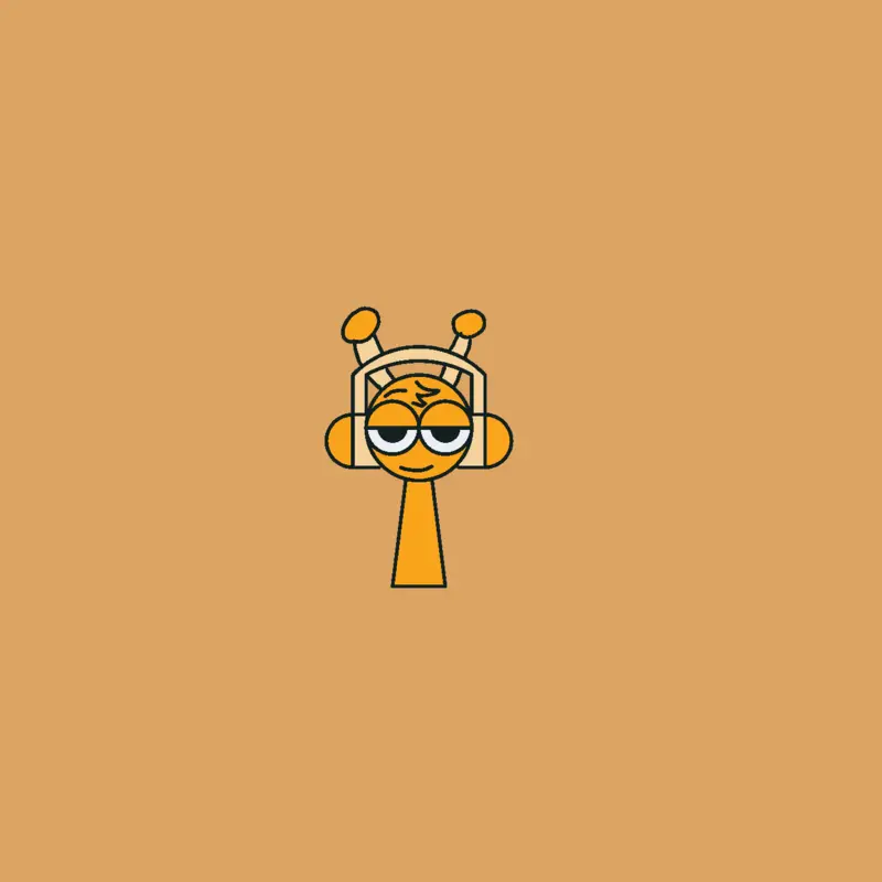 Game by @Timmy-Games