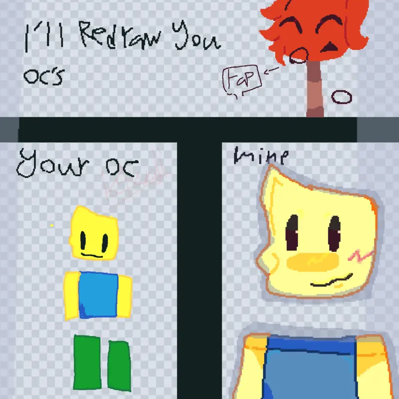 Game by @your_average_ANIME_girly