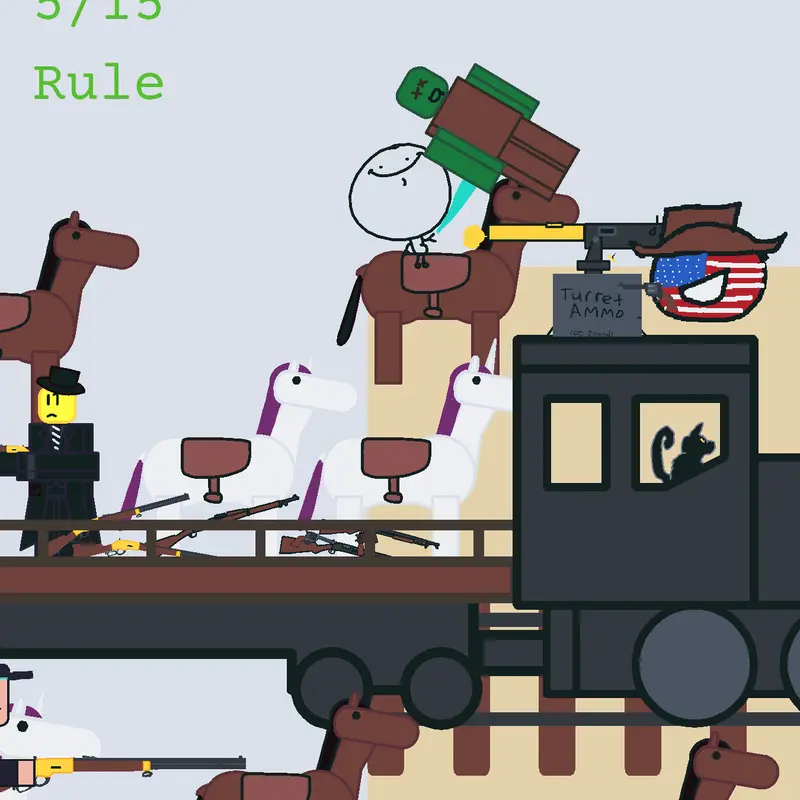 Game by @SUNFROWERVN