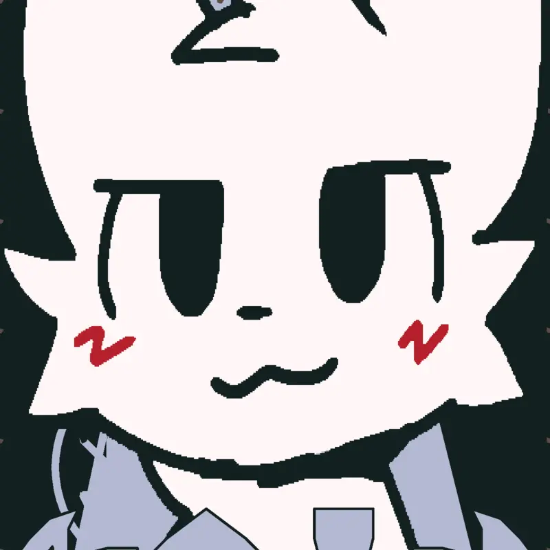 Game by @CloverSeed