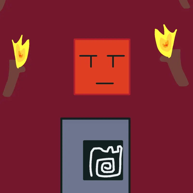 Game by @raptor_castle