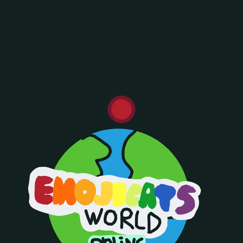 Game by @freaky_pulsarplane