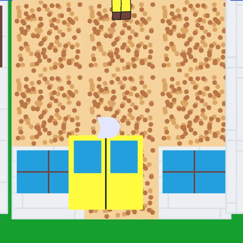 Game by @knobby-echidna57