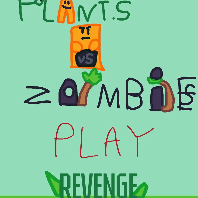 Game by @Titan_SpeakerManIdk