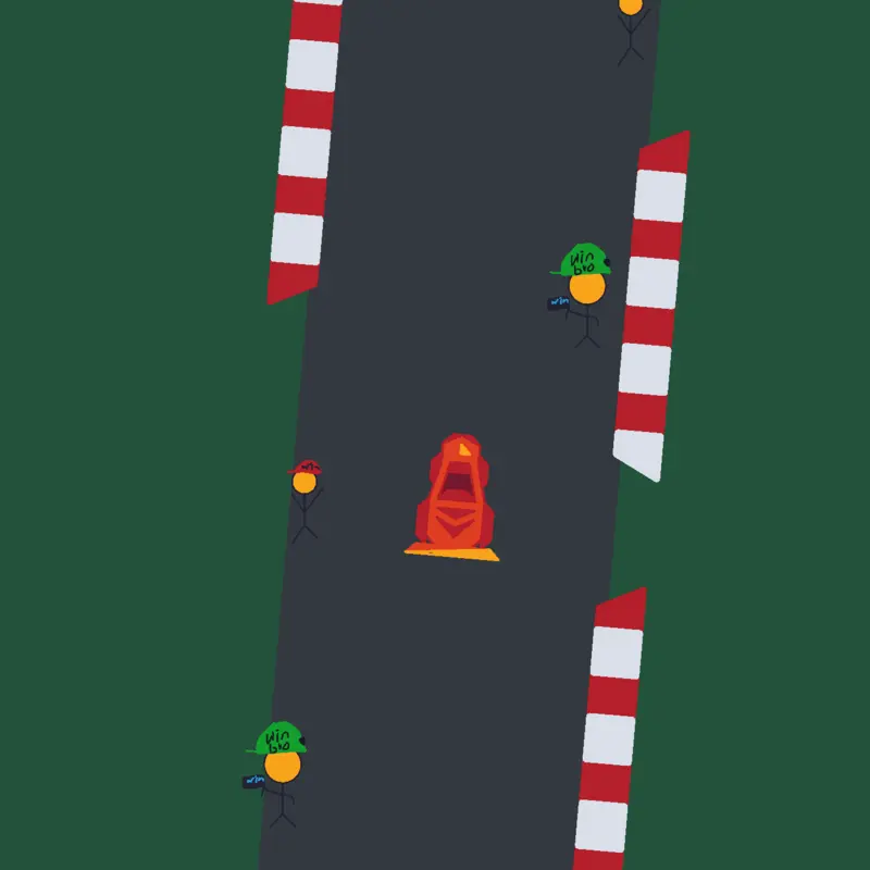 Game by @Pro610