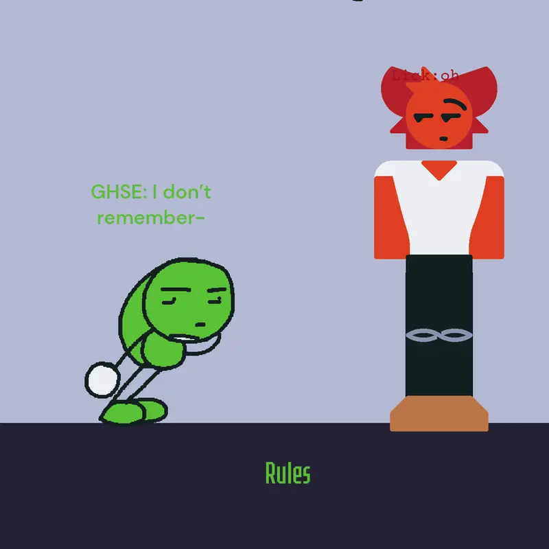 Game by @Lick_2023_Studio