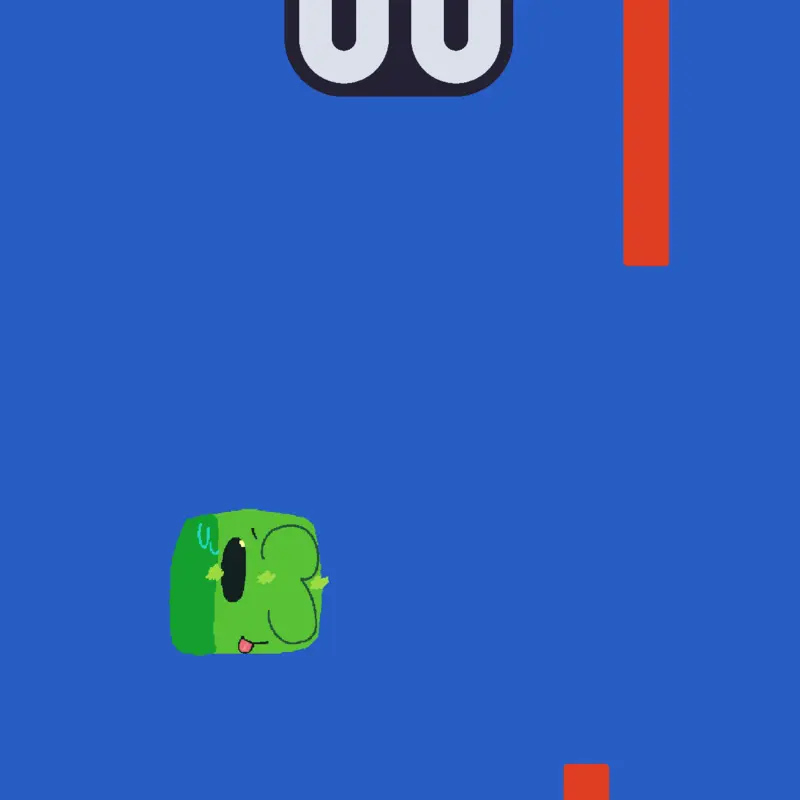 Game by @random_artist_here-2763