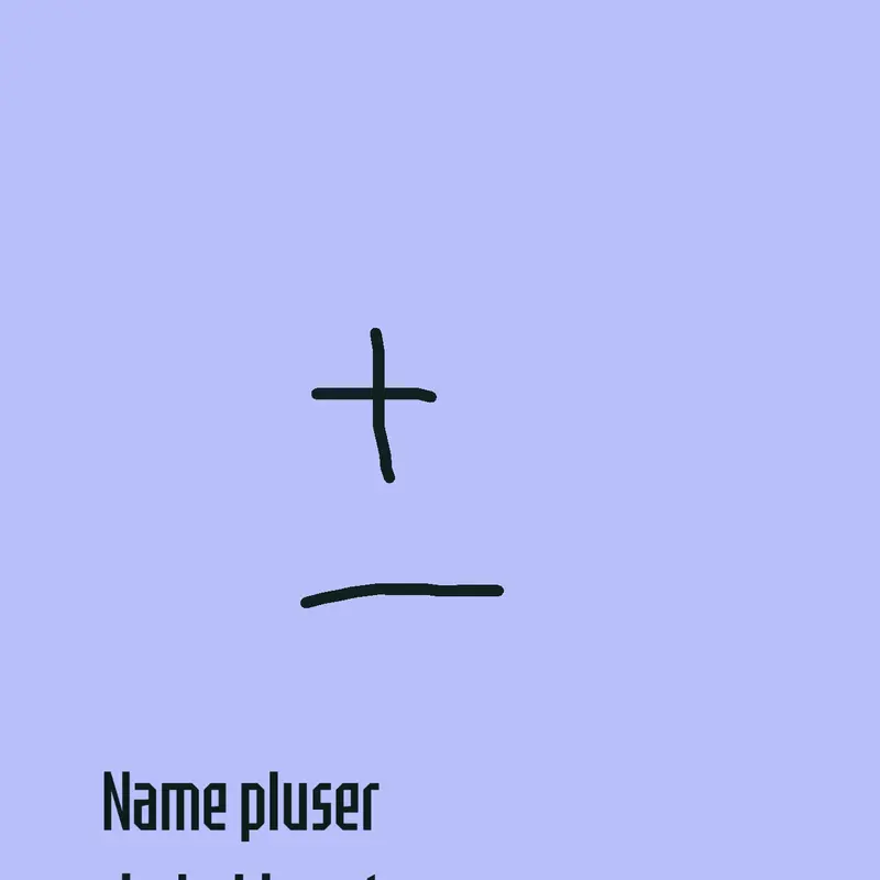 Game by @Re2716
