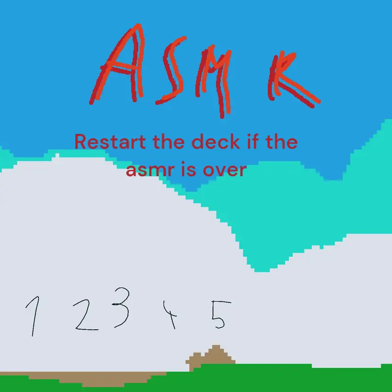 Game by @ANoob