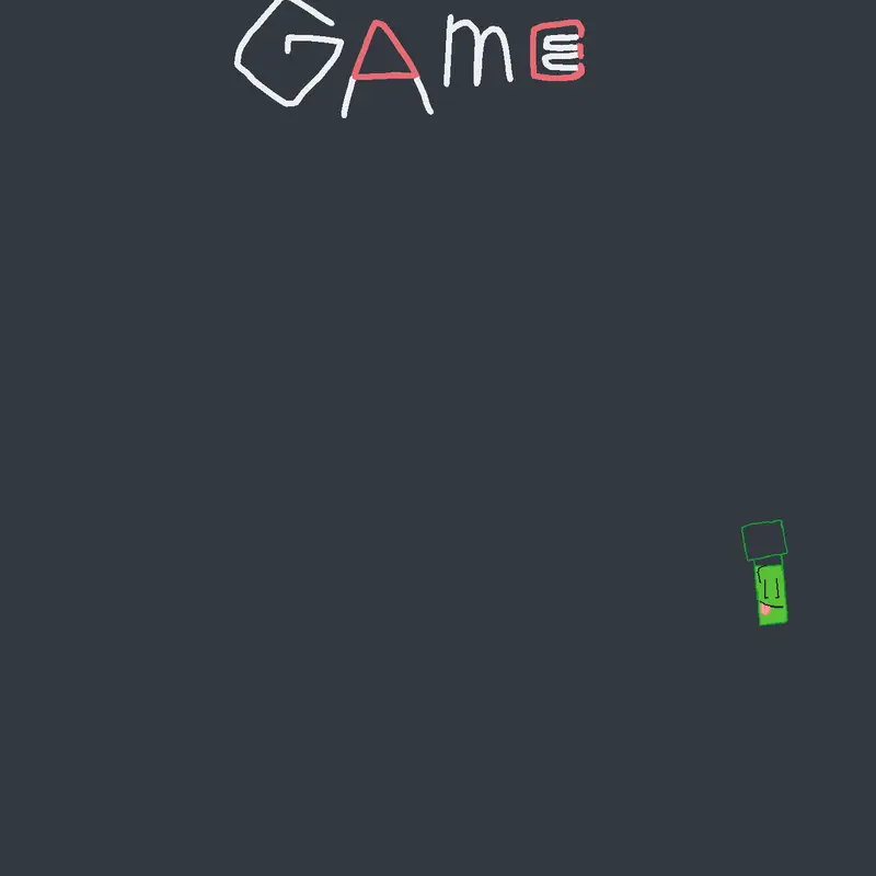 Game by @TestyAlt