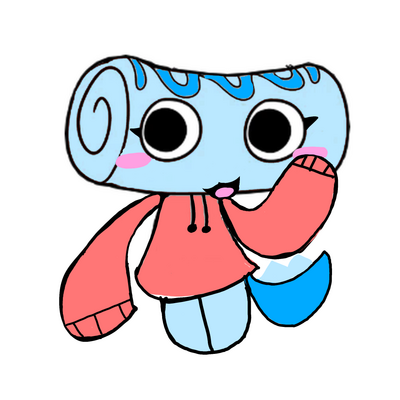 @-_ELVYMY_go_back_-