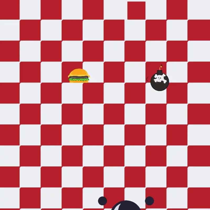 Game by @Lian-123