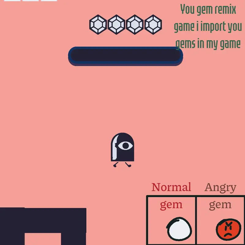 Game by @CemBerk100