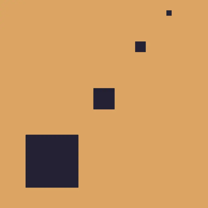 Game by @DevComper
