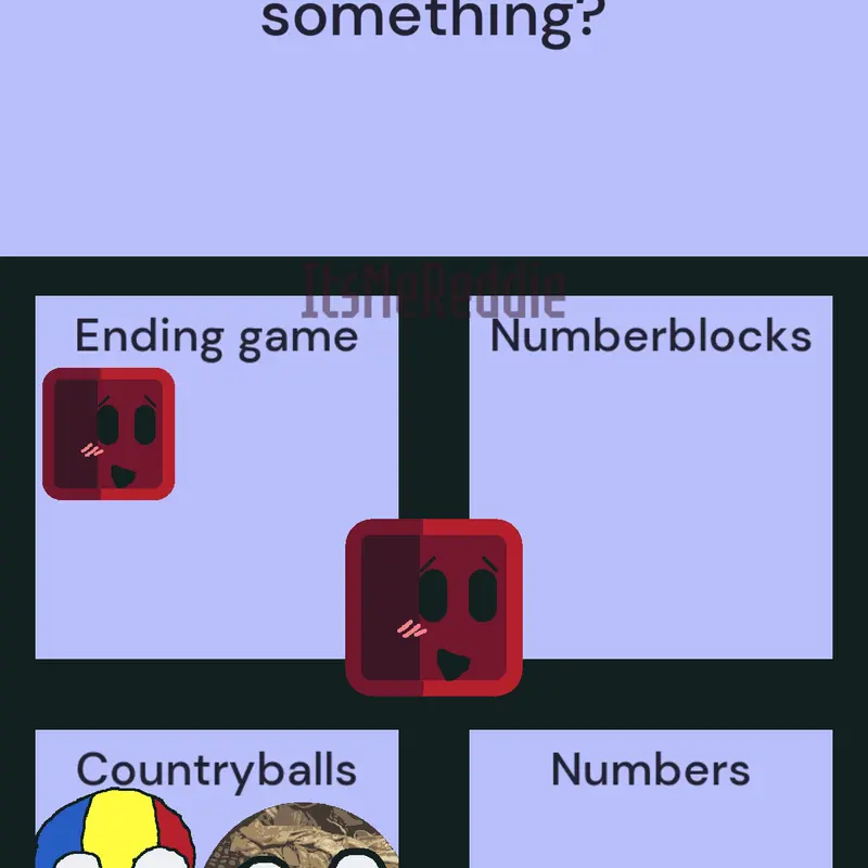 Game by @anewdawn
