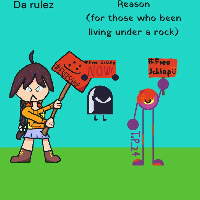 Game by @ThePlasma_2024