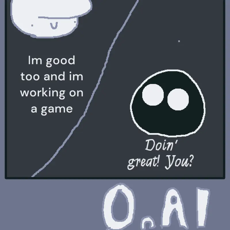 Game by @Erdoheh