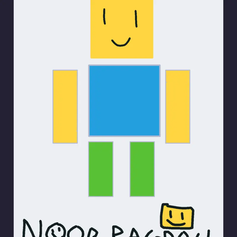 Game by @Omurgunal