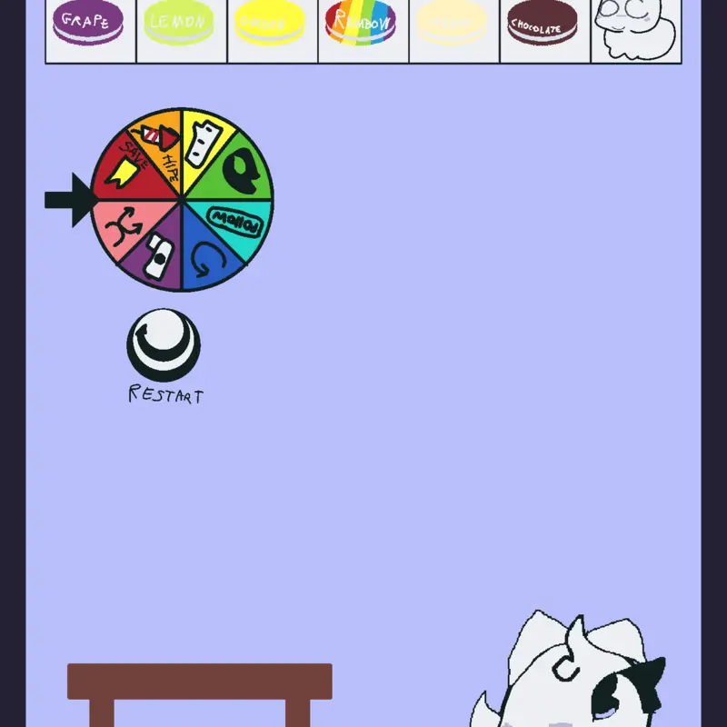 Game by @Ava_cat123