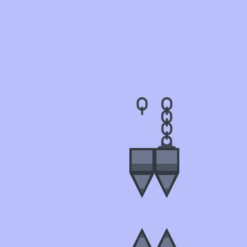 Game by @crazyrayze