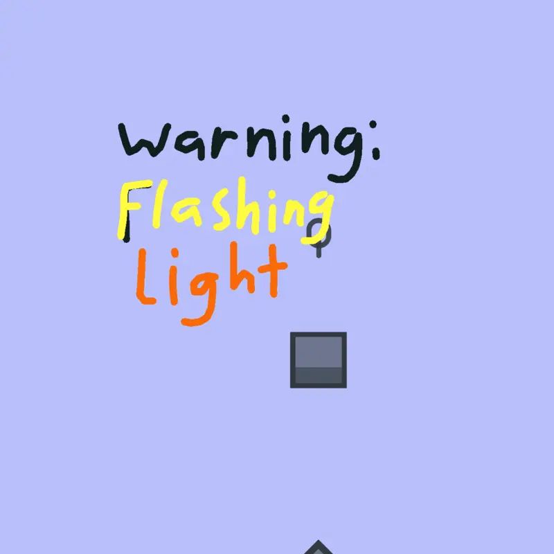 Game by @Loud_Angel