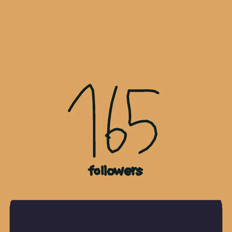 Game by @NumberBlock4Games