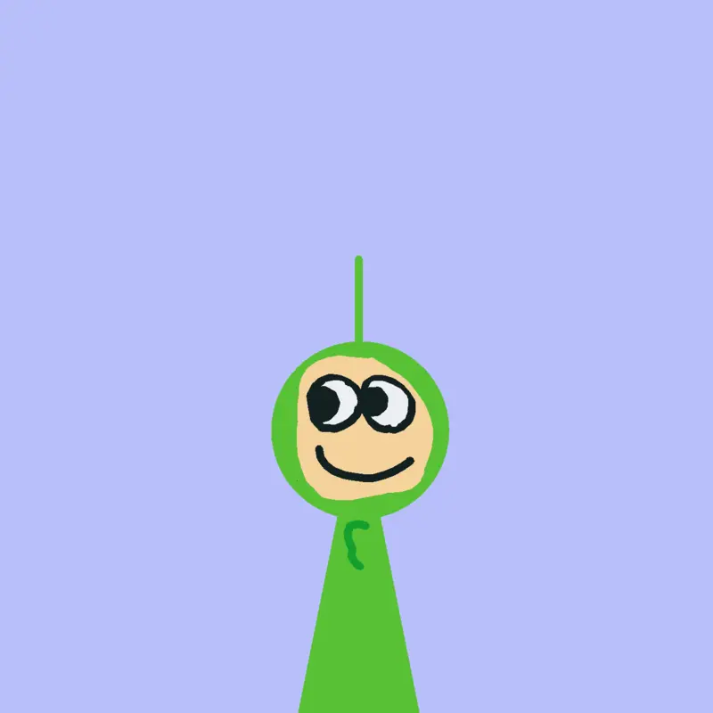 Game by @leefy