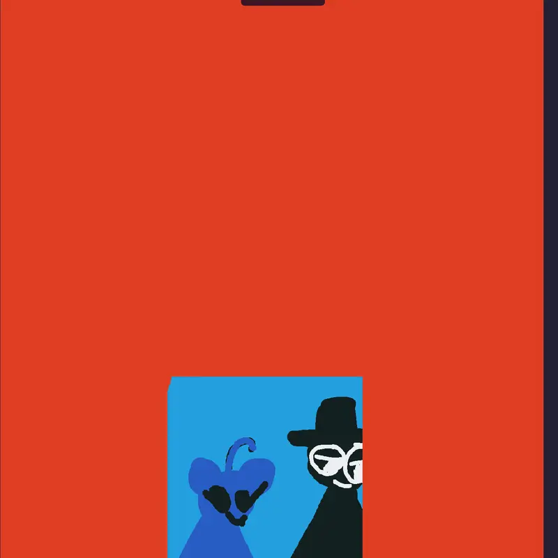 Game by @qwerty3