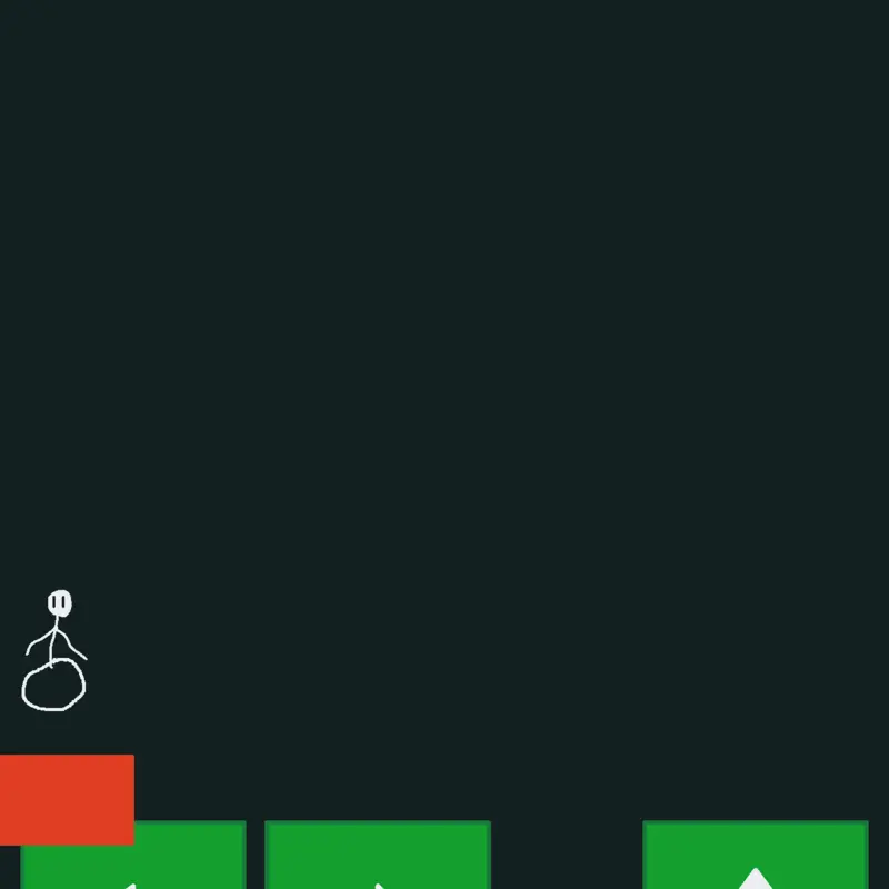 Game by @isaac801