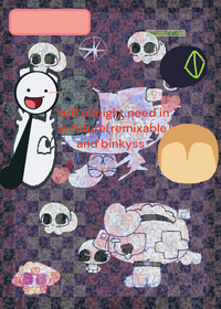 Creds to all of them who make it!
