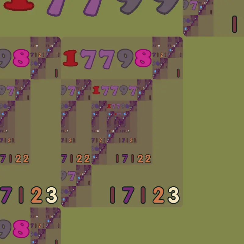 Game by @89TD_PortalChains-2026