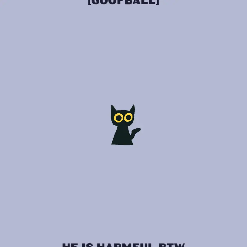 Game by @B-Noob