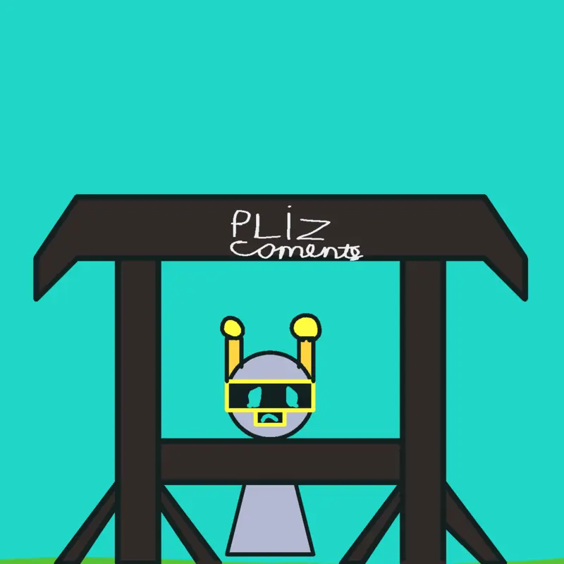 Game by @FAN_bot2024