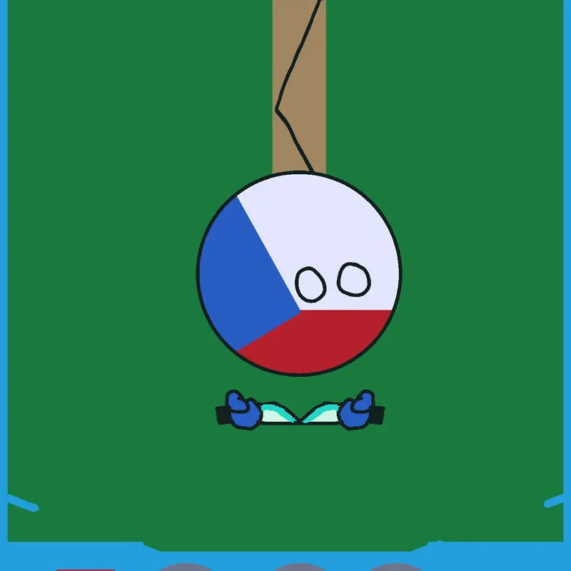 Game by @Rayyan8069