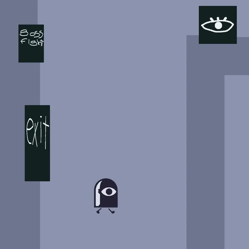 Game by @MagnetIlyoshi