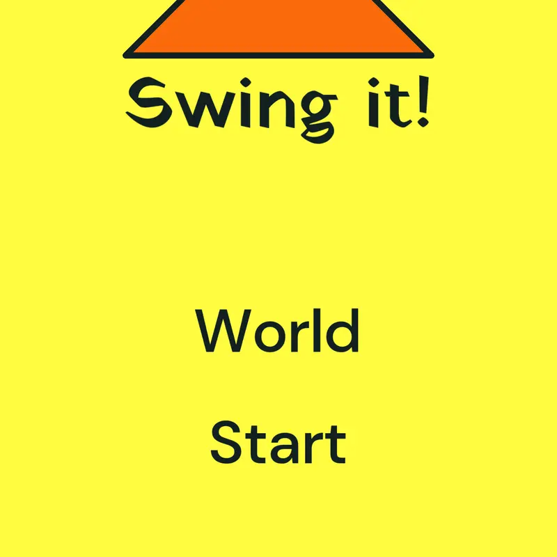 Game by @game_studio