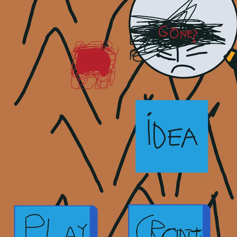 Game by @bestfox456