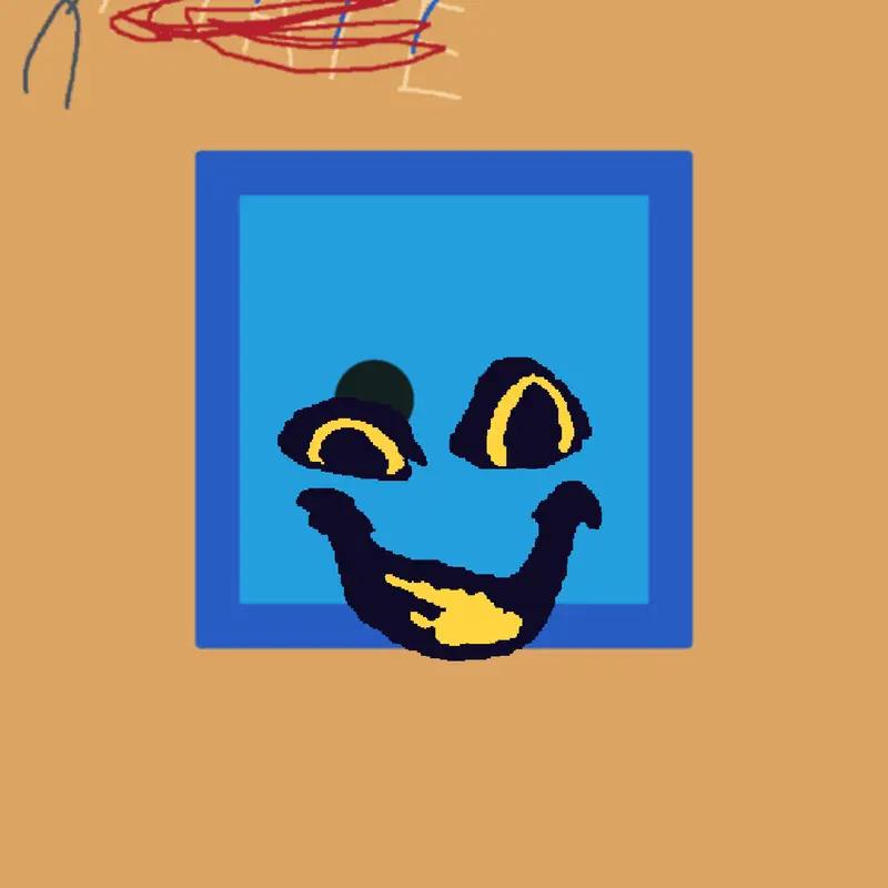 Game by @heitor2303