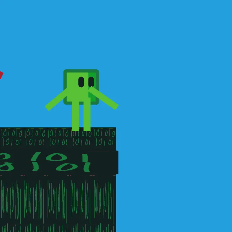 Game by @schoolisstupid