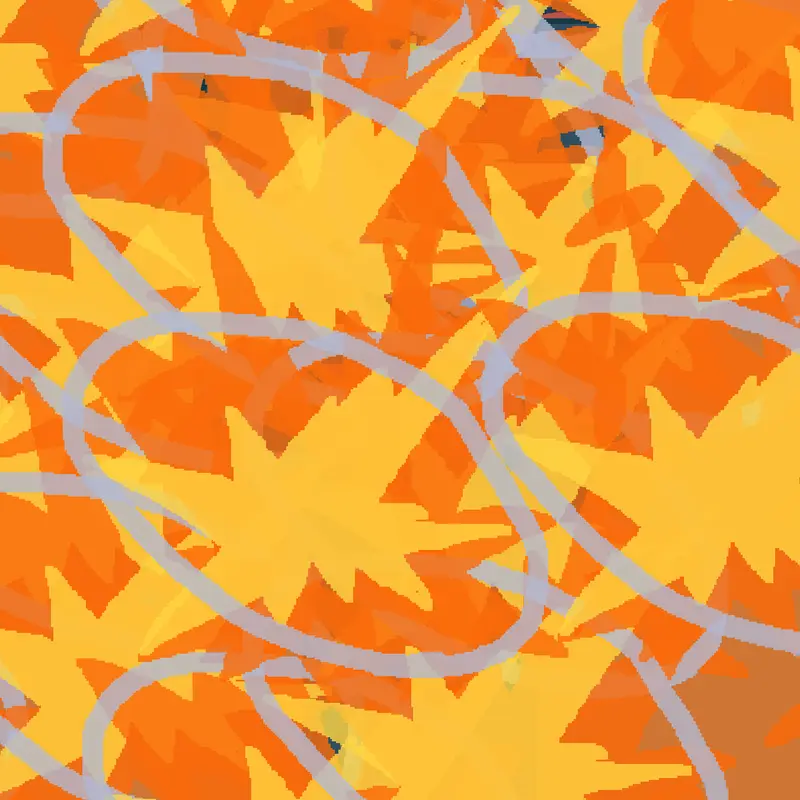 Game by @teleporter