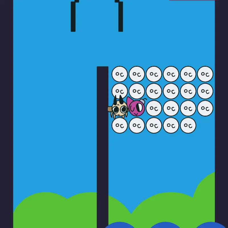Game by @juhuygyt