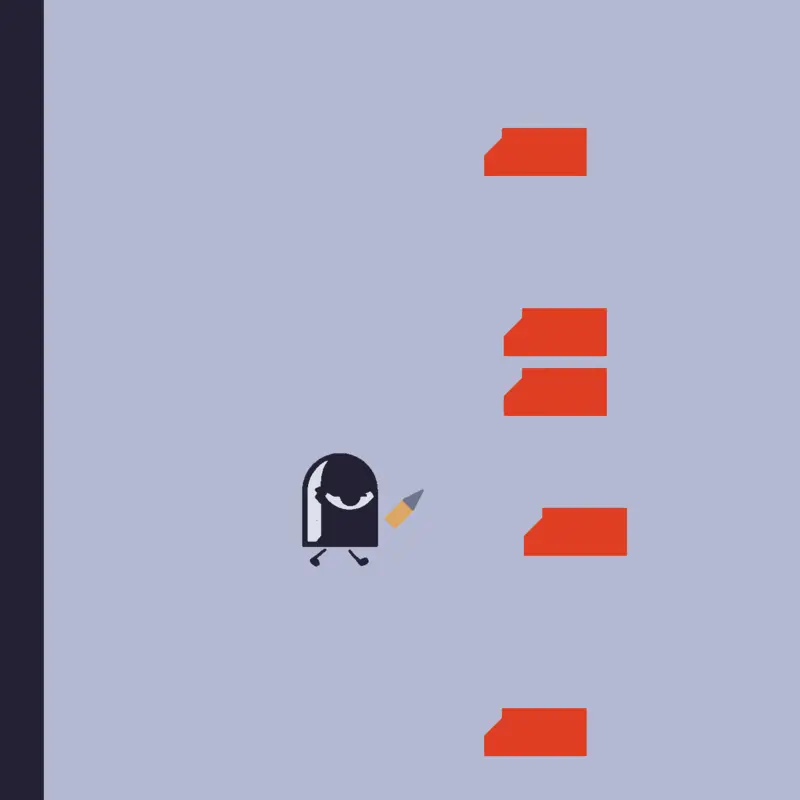 Game by @blackcircle123