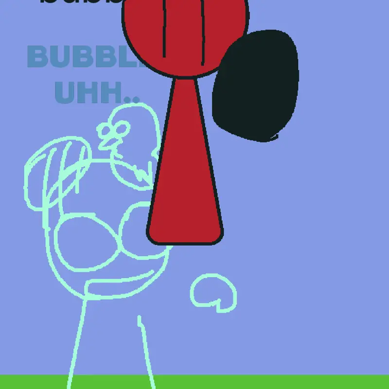 Game by @not_the_thing