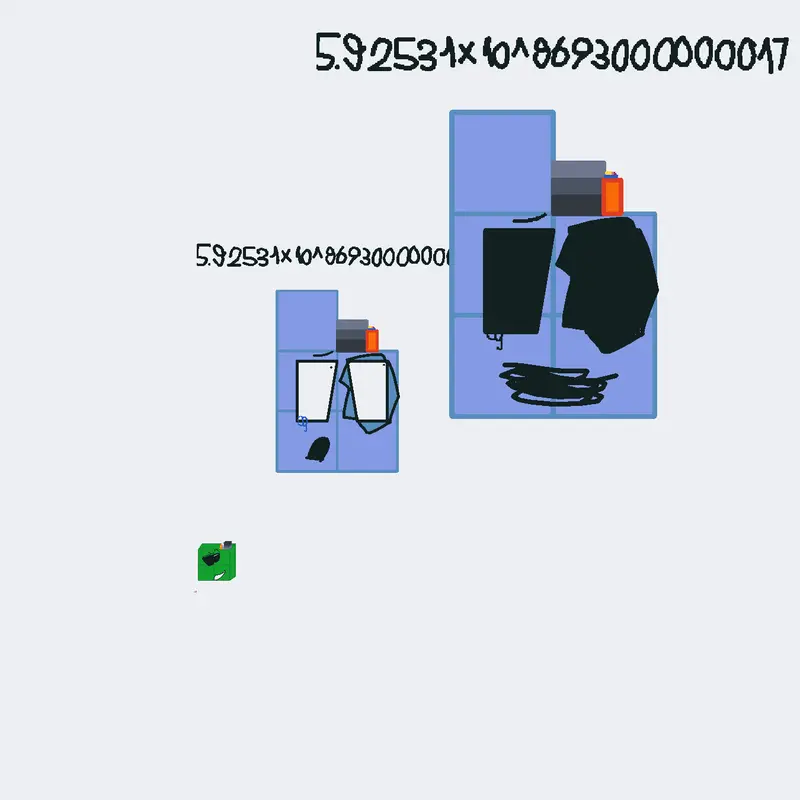 Game by @Falseguy